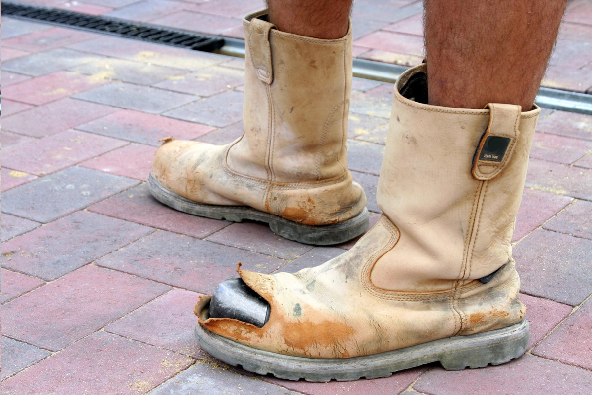 Os Custos Ocultos de Ignorar a Manutenção dos EPI