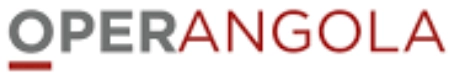 Oper Angola logo