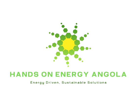 HandsOnEnergy