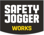 Safety Jogger logo